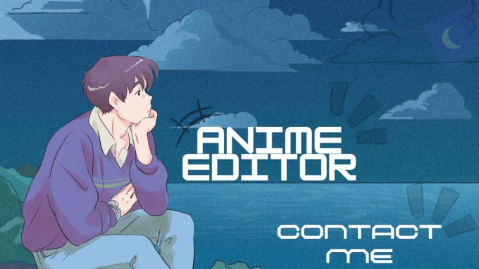 Anime Raster graphics editor Demon Anime face black Hair png  PNGEgg
