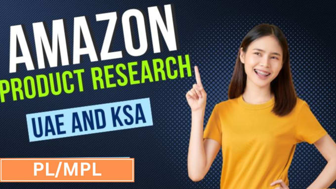 Bestseller - amazon product research for uae amazon uae hunting product winning products uae