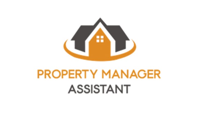 Gig Preview - Property management assistant and virtual assistant re CRM