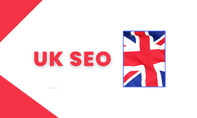 Gig Preview - Provide monthly local SEO service for UK