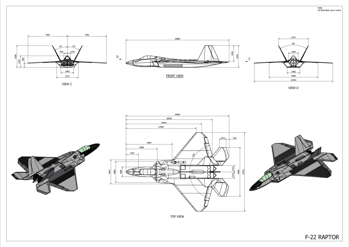 Gig Preview - Do mechanical project assignment and project