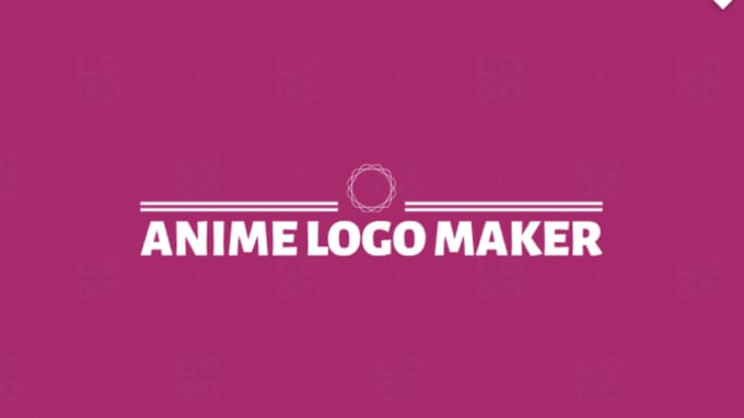 Gaming logo maker