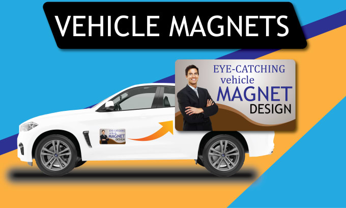Page 20 - 24 Best vehicle magnet Services To Buy Online