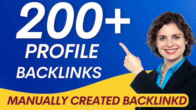 Publish 10 Guest Post On Da 90 Dofollow | Forum Backlinks Publish 10 Guest Post On Da 90 Dofollow | Forum Backlinks