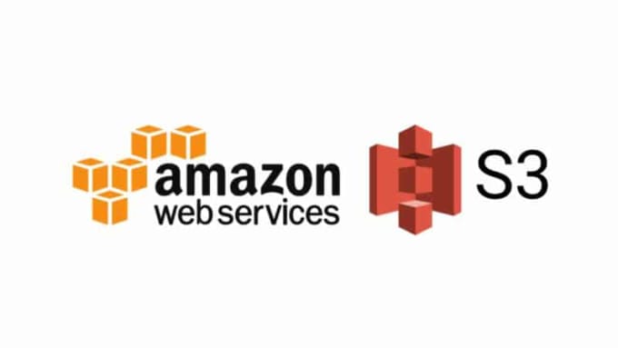 Gig Preview - Be your AWS , devops, azure developer and cloud architect