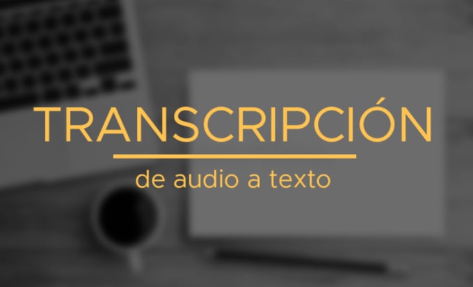 Gig Preview - Subtítulos y transcripción para tus videos