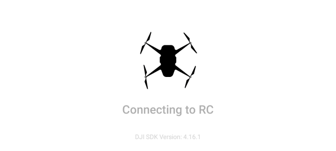 Gig Preview - Do dji mobile sdk consultation