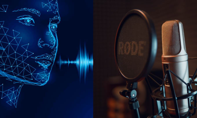 Bestseller - create real human like ai voice over text to speech