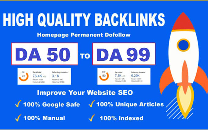 Do High Quality SEO Link Building And | Forum Backlinks Do High Quality SEO Link Building And | Forum Backlinks