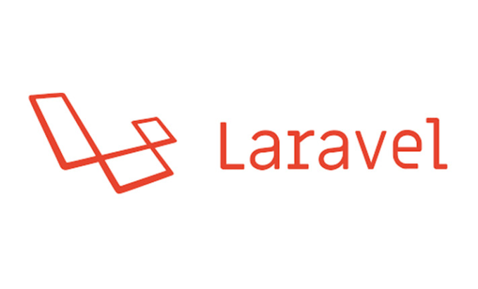 Bestseller - shape your laravel project from scratch or enhance existing solutions