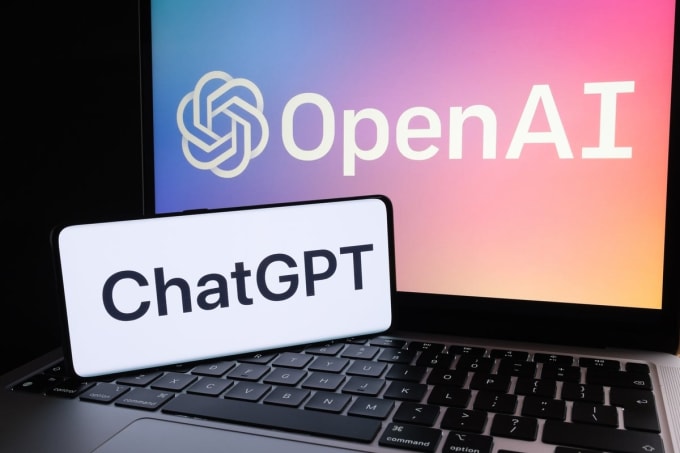 Gig Preview - Integrate chatgpt open ai model into your business project