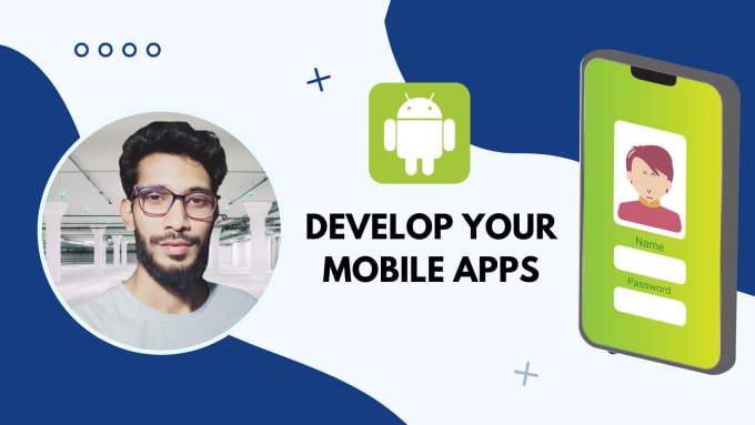 Bestseller - develop your basic and simple android apps