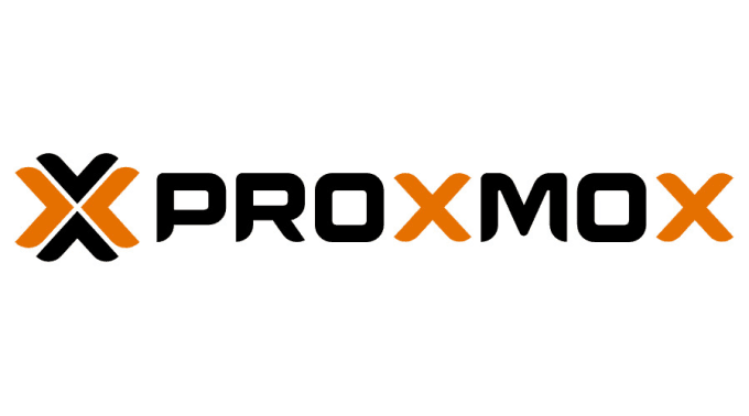 Gig Preview - Install and configure proxmox ve