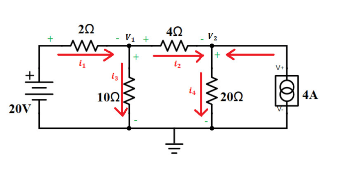 Gig Preview - Help you in electrical engineering problem solving