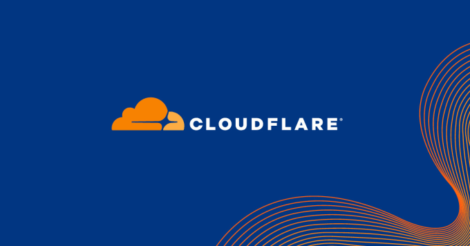 Gig Preview - Provide website security, wordpress security and nas security using cloudflare