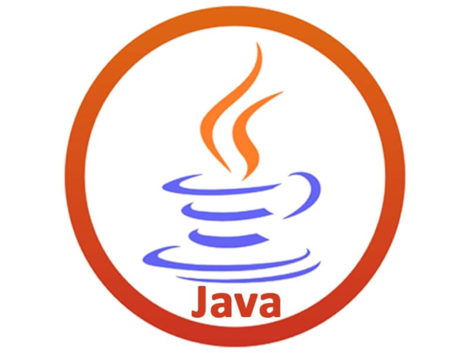 Gig Preview - Do java consultancy and give expert advice