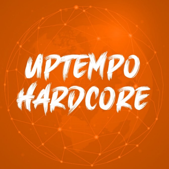 Gig Preview - Sell a uptempo hardcore kick pack