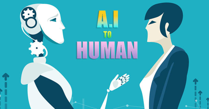 Gig Preview - Humanize ai generated content in 24 hours