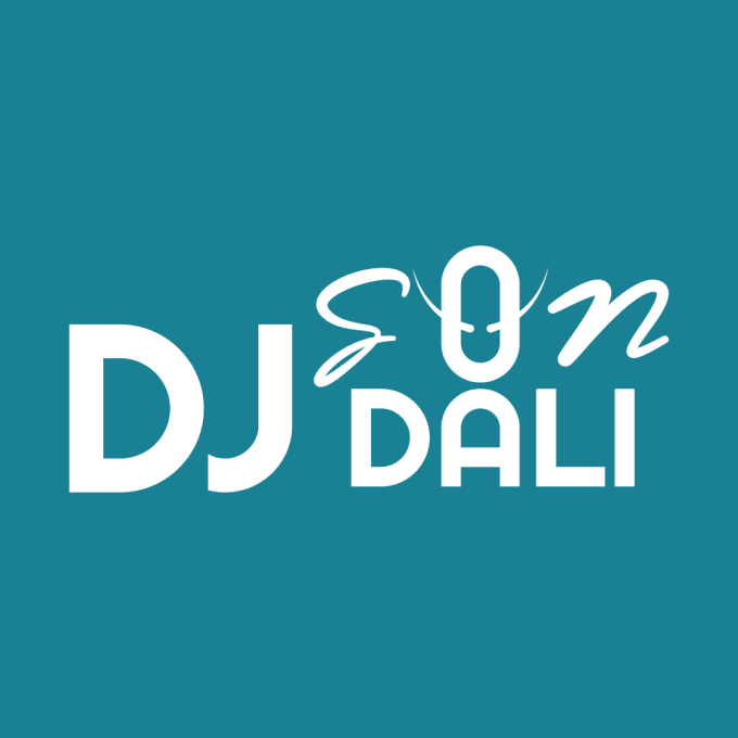 Gig Preview - Create a 60 minute house dj set for your event