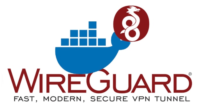 Gig Preview - Setup wireguard vpn with gui dashboard