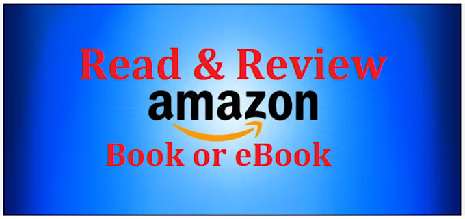 Bestseller - read and review your books, ebooks, kindle books on amazon