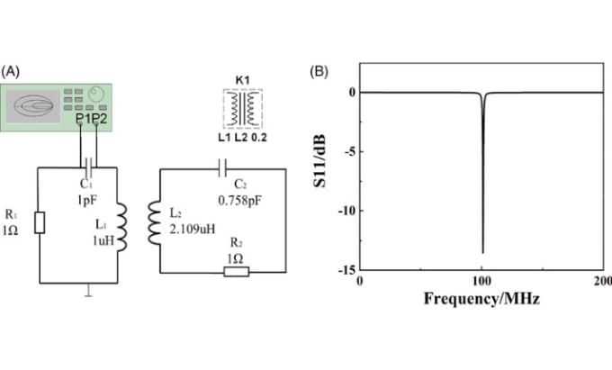 Gig Preview - Design and create electrical circuits through multisim