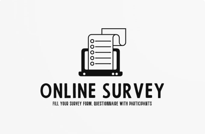 Gig Preview - Reach 1000 respondents to fill online surveys form and polls