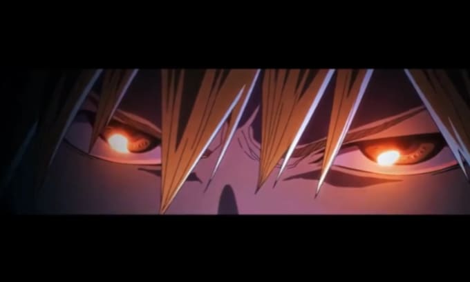 Upscale your amv anime edit to 4k cc 60fps by Radhi_damak