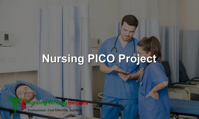 Gig Preview - Complete your nursing task or picot case study project