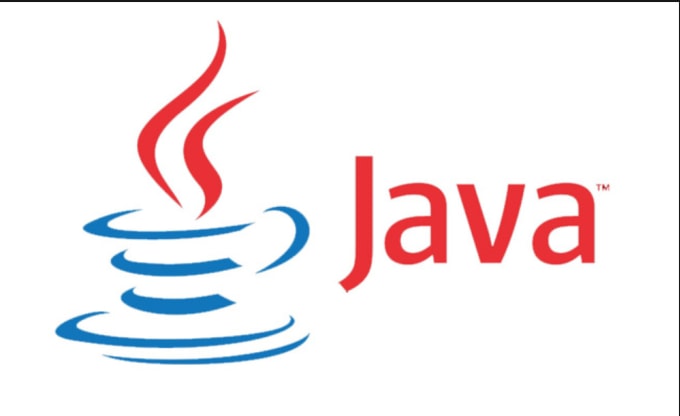 Gig Preview - Work on java projects such as web backend or API