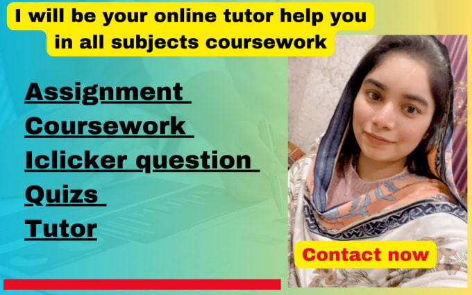 Gig Preview - Be your physics tutor help in physics lab work problems,quantum mechanics,course