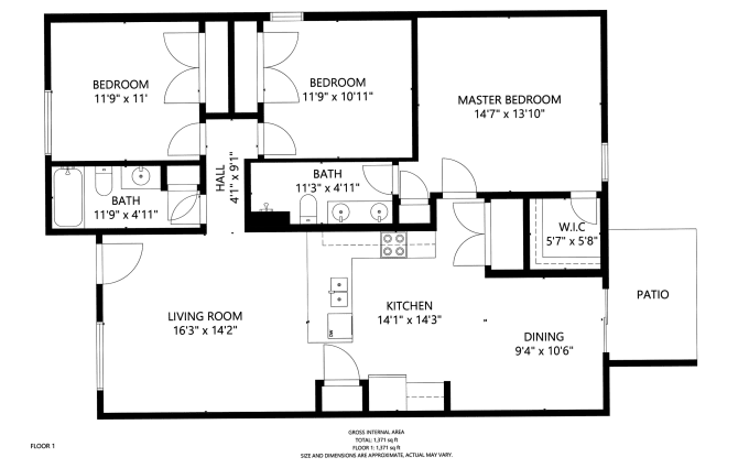 Gig Preview - Do professional architectural draftsman expertly creating 2d and 3d design