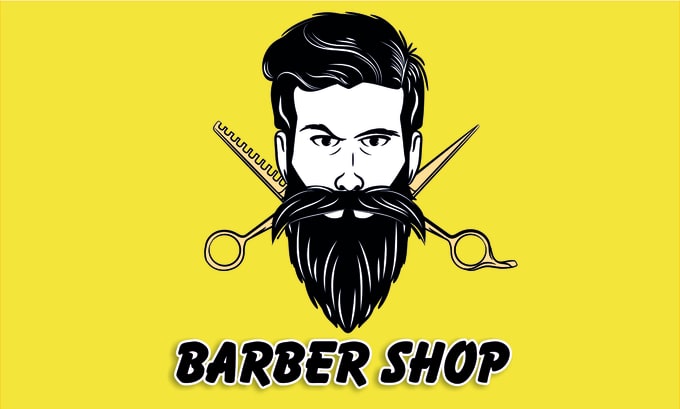 Tienda Online  Centro Barber