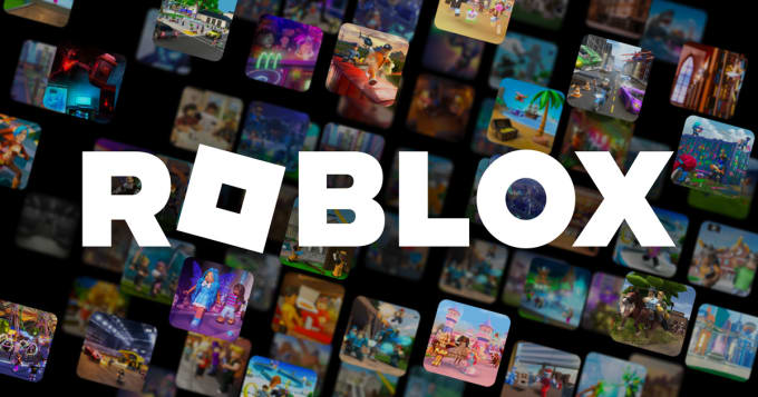 Serviços para Roblox Studio - soluções premium para criação de games