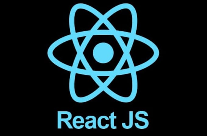 Gig Preview - Develop full stack web apps with react and node js