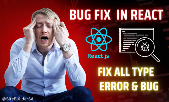 Gig Preview - Fix errors and remove bug in react js html css and jquery