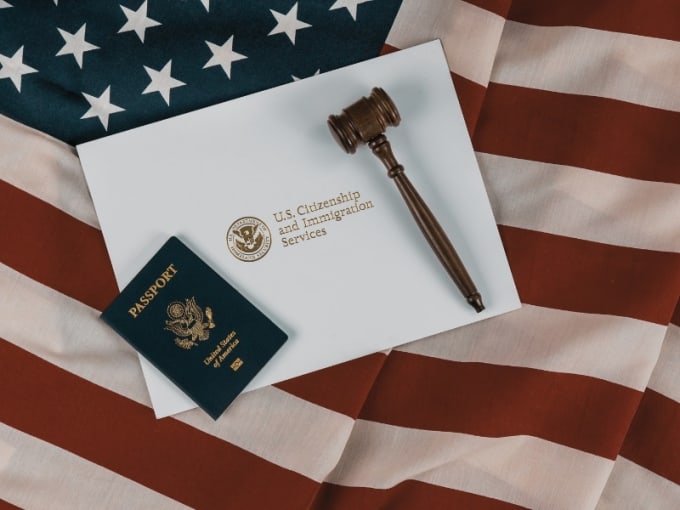 Gig Preview - Draft eb2 niw, e2, l1 US visas business plan according uscis