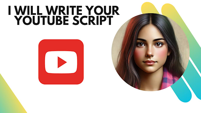 Gig Preview - Write your youtube script