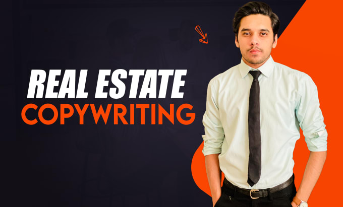 Gig Preview - Craft compelling real estate copywriting to maximize your property listings