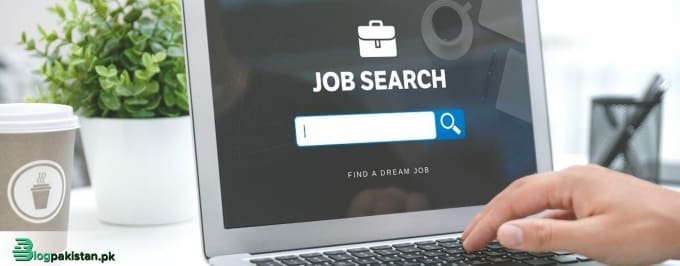 Gig Preview - Search and apply 150 remote jobs all over the world