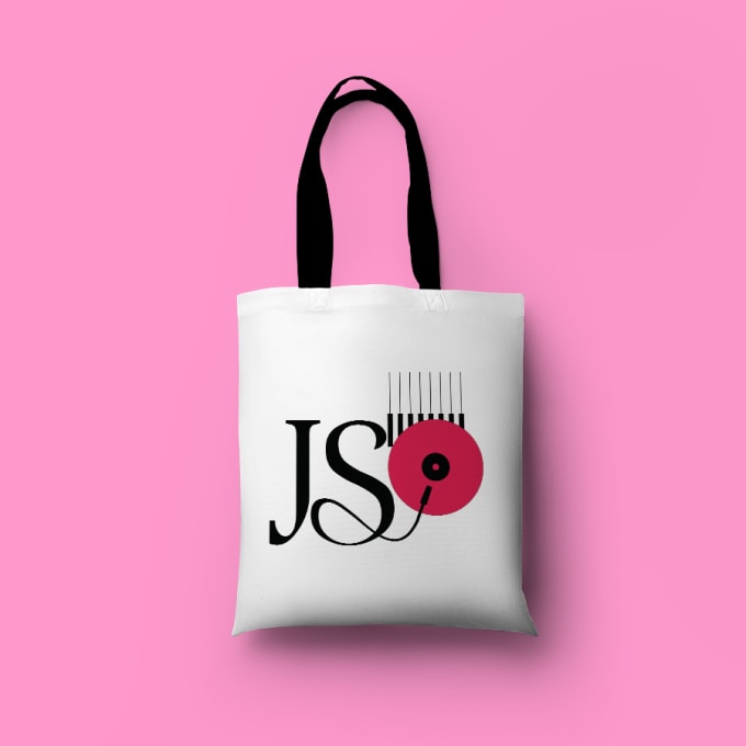 24 Best Tote Bag Services To Buy Online