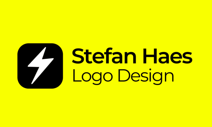 Gig Preview - Design a professional, unique, and powerful logo