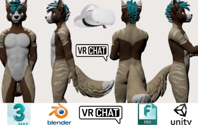 IMVU Avatar Second Life Emo, avatar, heroes, fictional Character