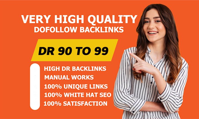 Do Complete Website Monthly SEO Service | Forum Backlinks Do Complete Website Monthly SEO Service | Forum Backlinks