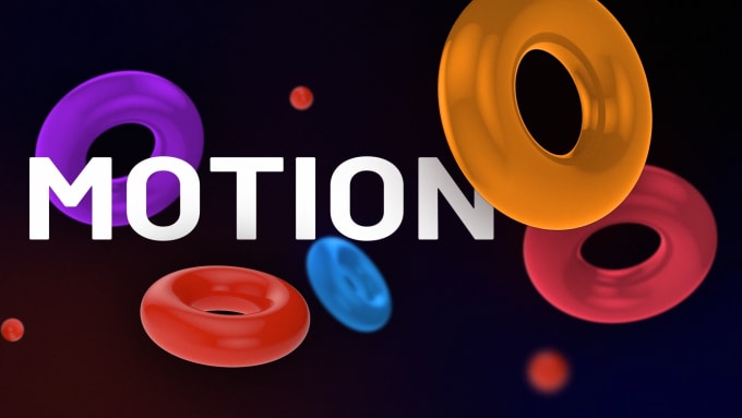 Gig Preview - Edit your after effects templates