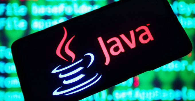 Gig Preview - Give you the best options in java