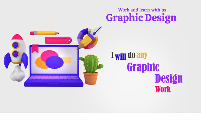 Bestseller - creative graphic design solutions for your business