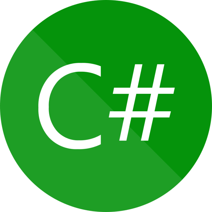 Gig Preview - Develop your csharp application