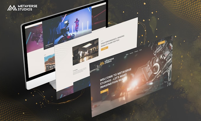 Hire Creative Experts | Fiverr Pro