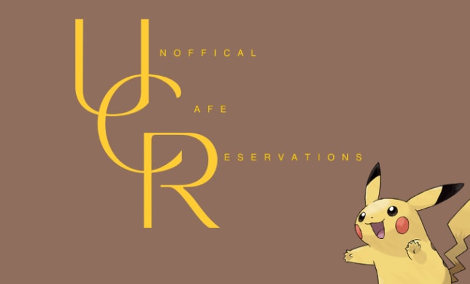 Bestseller - secure you a reservation for pokemon cafe japan